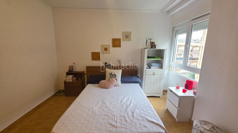 Foto 78cf3bde-a187-40f5-9212-6225e20a6d44. Pis a Sant Josep-Zona Hospital Ontinyent