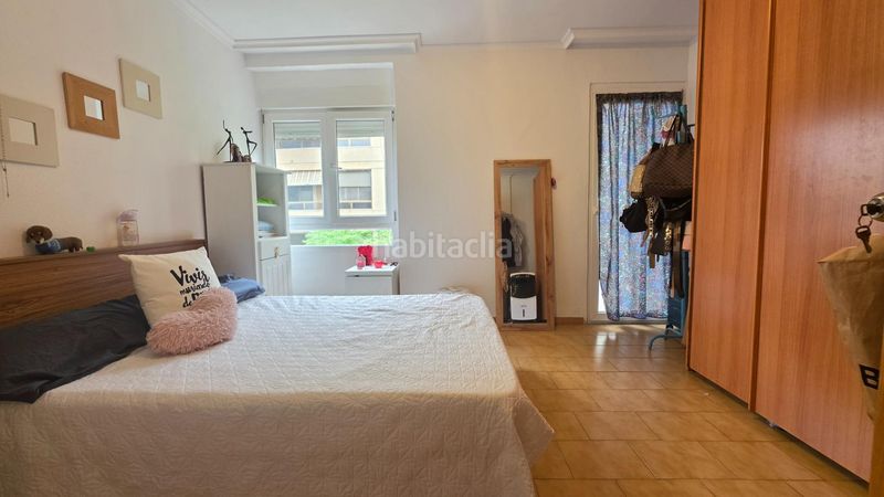 Foto 96b9d066-b8d9-4696-ad36-62dcdcbcba7f. Pis a Sant Josep-Zona Hospital Ontinyent