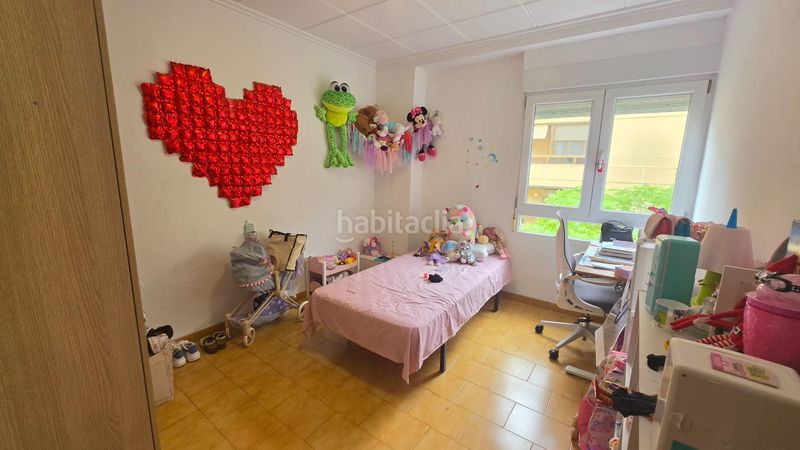 Foto a39f390c-7829-4bf8-99bc-a84cfec868eb. Pis a Sant Josep-Zona Hospital Ontinyent