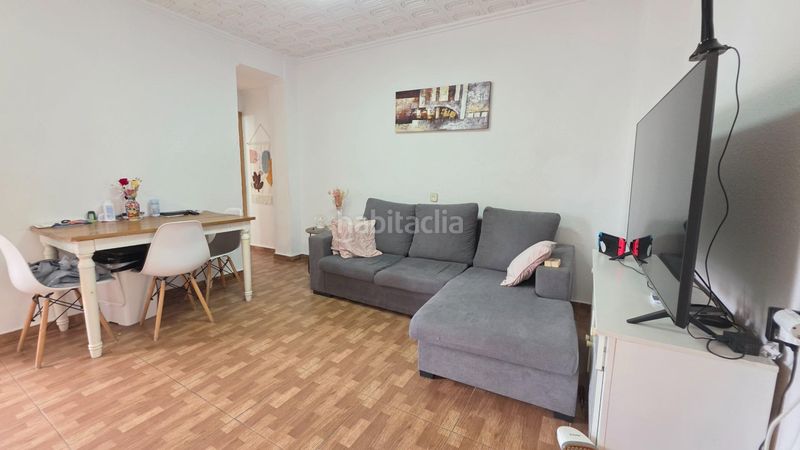Foto a766b6dc-77fc-4b8a-bc3d-9cf3e6e83cb6. Pis a Sant Josep-Zona Hospital Ontinyent