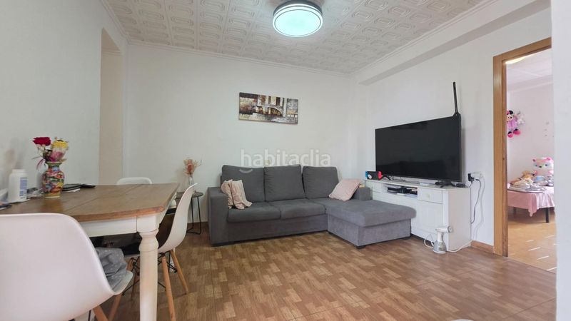 Foto baad186f-fd4c-4a28-9776-34f0d7fc7b95. Pis a Sant Josep-Zona Hospital Ontinyent