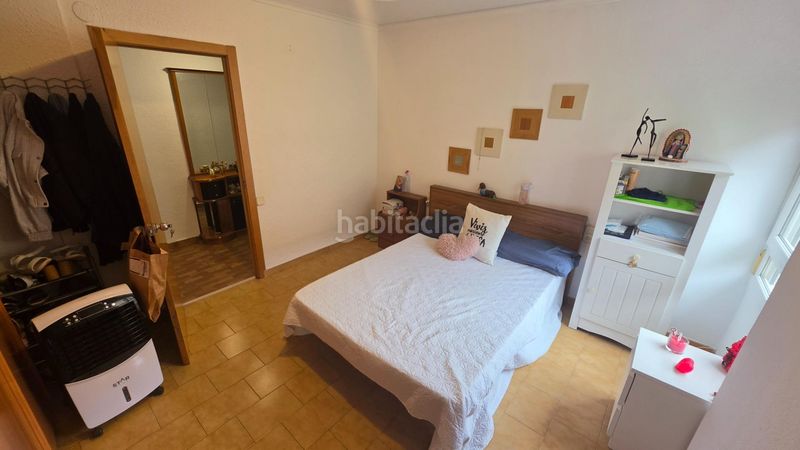 Foto e303c060-9bdf-44b6-be22-b699114e2de7. Pis a Sant Josep-Zona Hospital Ontinyent