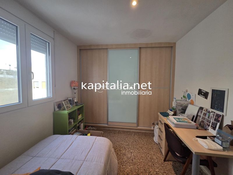 Foto 1592d81c-bdc2-46ac-9d1d-7e264599f3dd. Pis a Centro Ontinyent