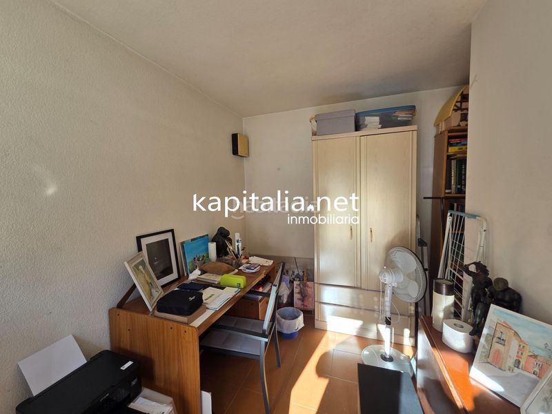 Foto 1eb8c494-f114-44e1-ba00-c53d404fd8c1. Pis a Centro Ontinyent