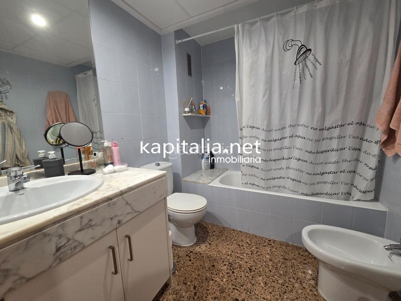 Foto 3ae452c5-3c46-42a7-9eed-eb23d9f3239d. Pis a Centro Ontinyent