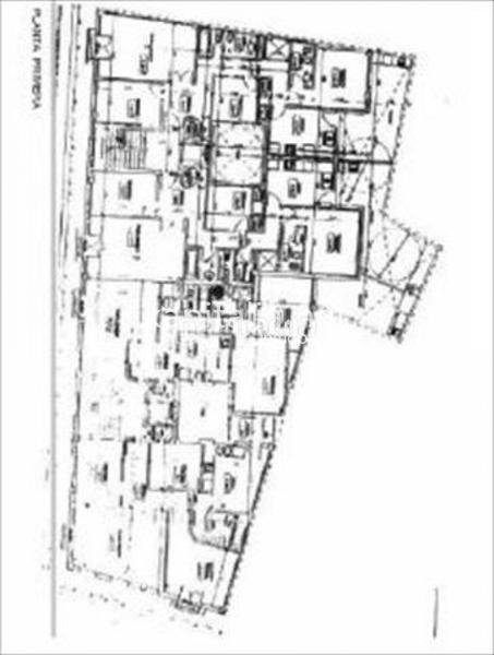 Foto 0e6ad389-2a15-4ada-b1d4-aae5b15eed88. Terreny residencial a Xàtiva