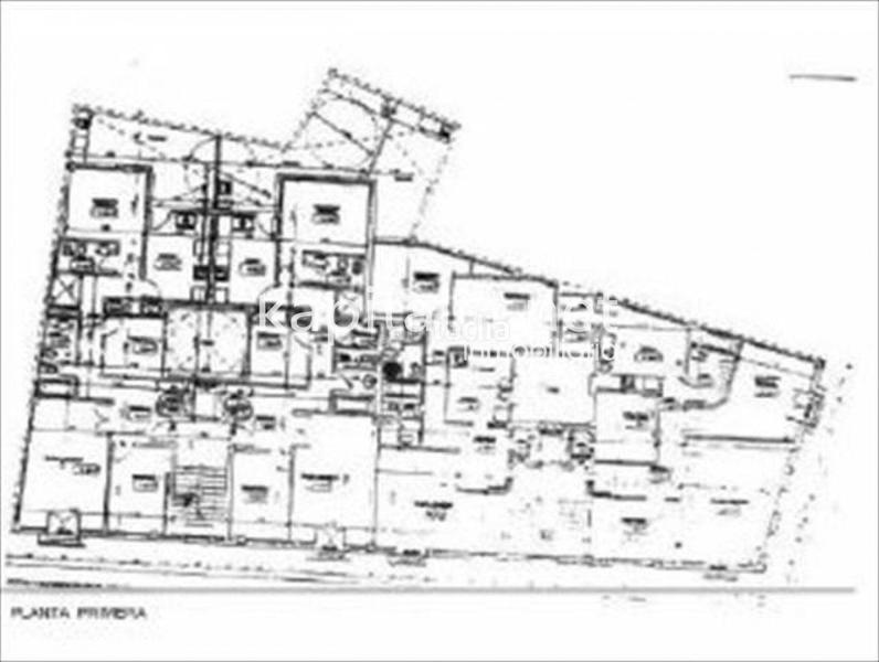 Foto c5a289a6-4b7f-4e3c-9d7f-9677380c64ff. Terreny residencial a Xàtiva