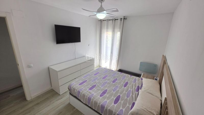 Foto 0dd15b29-ec81-478f-897d-026f0eed24f8. Pis a Sant Josep-Zona Hospital Ontinyent