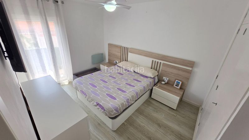 Foto 27beed0a-4ea2-49fe-bddf-238f92526643. Pis a Sant Josep-Zona Hospital Ontinyent