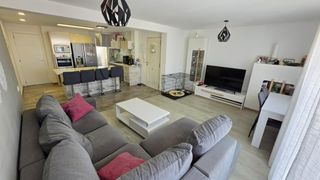 Piso en Sant Josep-Zona Hospital. Piso totalmente reformado a la venta en ontinyent