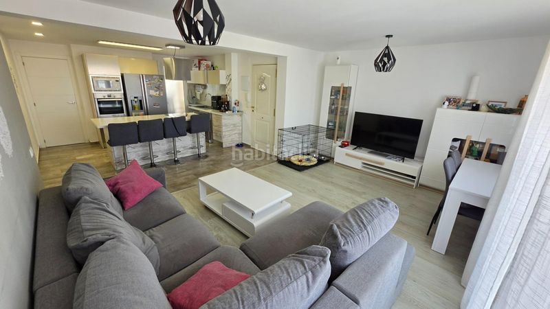 Foto 2ce8fee4-57d2-48ef-8e1f-6665fc01246c. Pis a Sant Josep-Zona Hospital Ontinyent