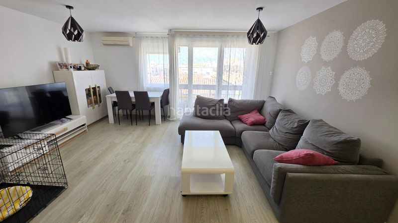 Foto 533ee612-a5ca-4bc0-a426-836d78c9c72c. Pis a Sant Josep-Zona Hospital Ontinyent