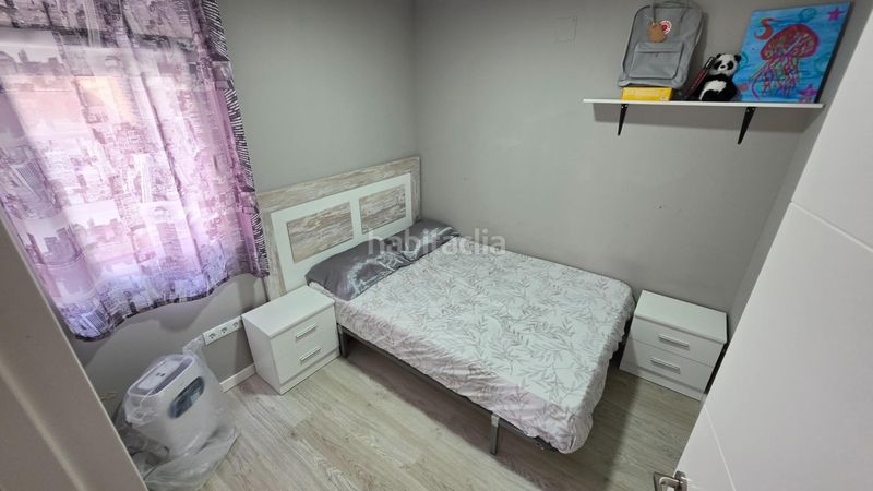 Foto 6a57ad0c-3511-4b93-b570-9a8df1cb234b. Pis a Sant Josep-Zona Hospital Ontinyent