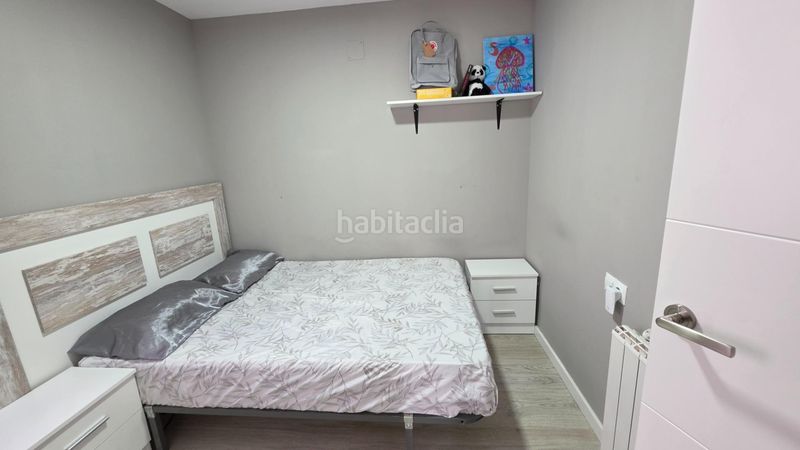 Foto 99dcf21d-61ac-4440-9a8f-93daa9cbc576. Pis a Sant Josep-Zona Hospital Ontinyent