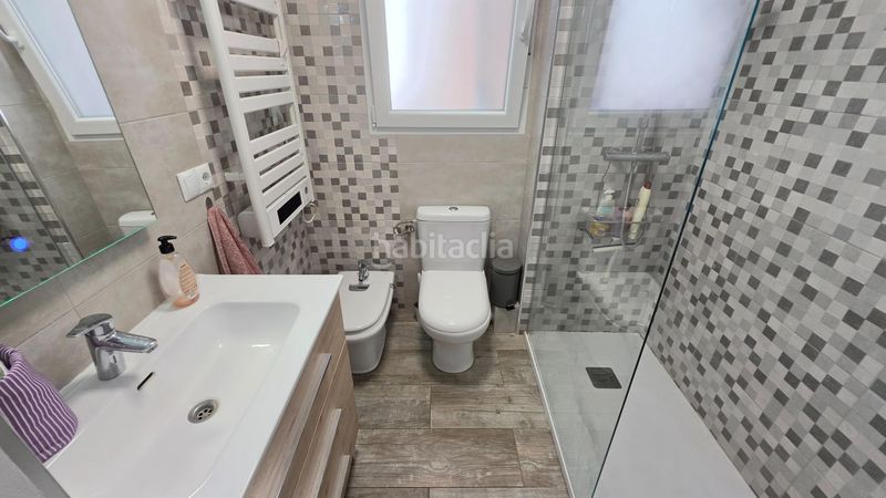 Foto bccc754c-9450-40df-b283-3b269f1ef003. Pis a Sant Josep-Zona Hospital Ontinyent