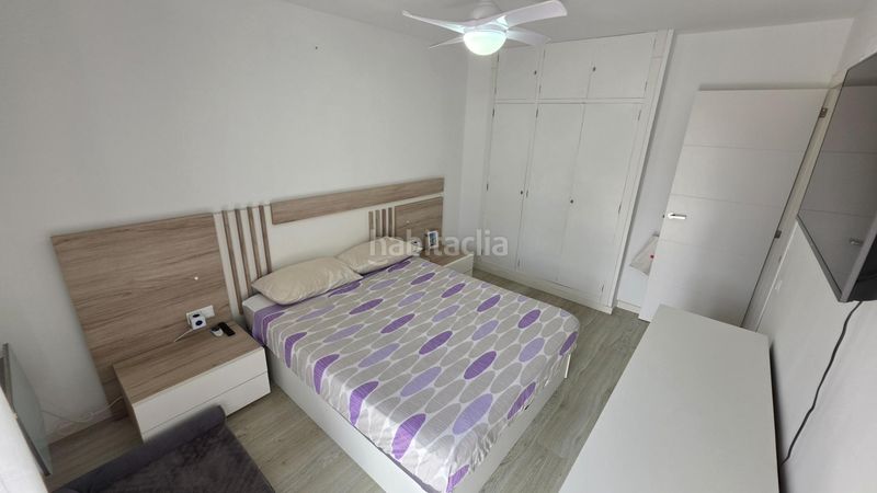 Foto d689969d-3457-45c0-bfed-ebe9a8900efb. Pis a Sant Josep-Zona Hospital Ontinyent