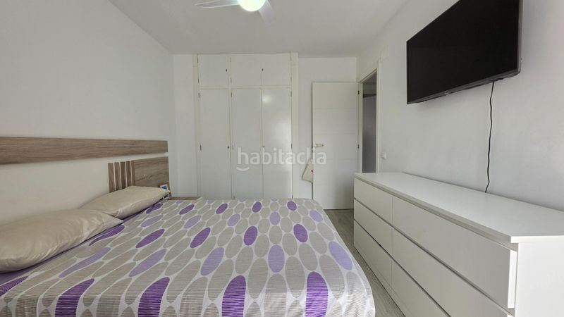 Foto f1863f2c-7f62-487f-8485-01e38811444f. Pis a Sant Josep-Zona Hospital Ontinyent