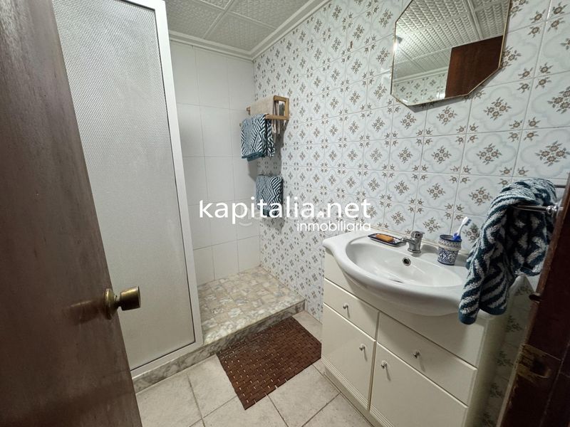 Foto 6a2d5146-b494-4eb9-a75d-f1b7fc515640. Casa a Centro Ontinyent