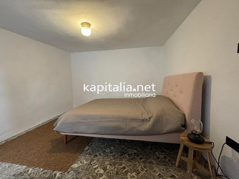 Foto f149f9f7-d1c6-4d09-ac72-c20a258343f6. Casa a Centro Ontinyent