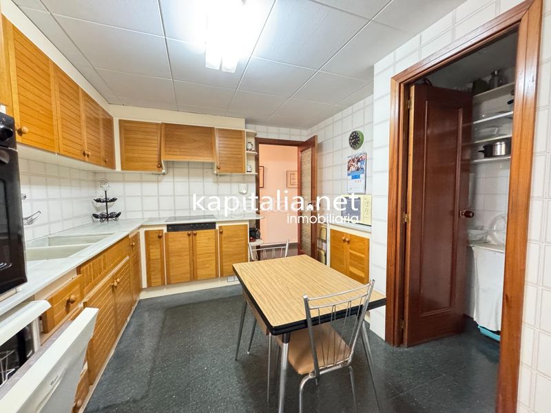 Foto 43963fb4-edd5-4d9b-ba88-6202f0434441. Pis a Sant Josep-Zona Hospital Ontinyent