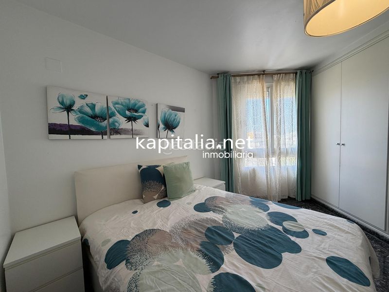 Foto bb28657b-6a71-4254-b3d7-561c56b3eb94. Pis amb aparcament a Centro Ontinyent