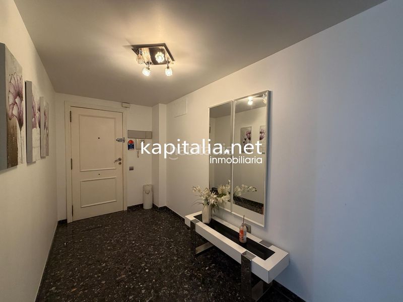 Foto cbfd3143-3f10-4dc7-a801-9ef2984aff13. Pis amb aparcament a Centro Ontinyent