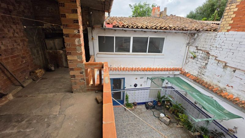 Foto 2cb05097-a34c-4325-8974-15426f0e4ed9. Casa a Aielo de Malferit