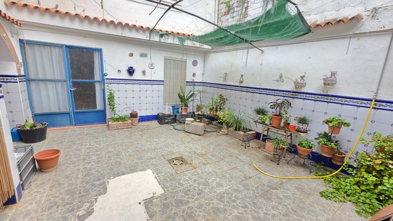 Foto 35789668-ffc8-4234-8f18-800be4474002. Casa a Aielo de Malferit