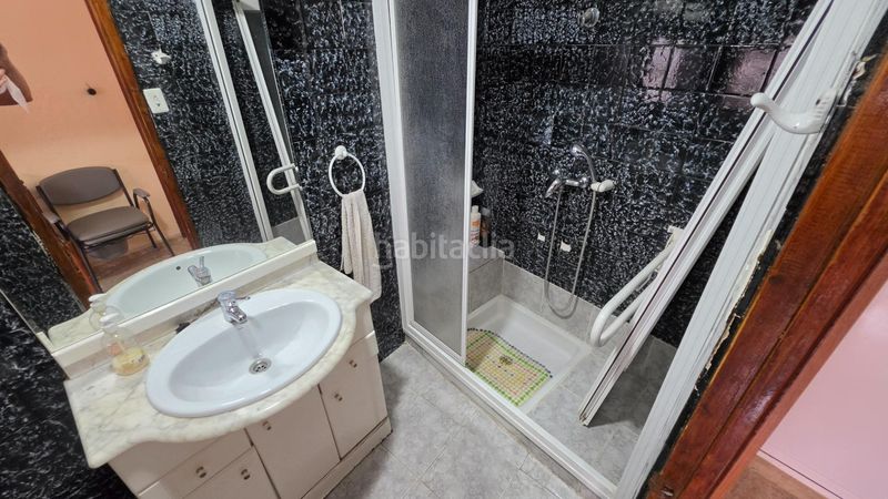 Foto 50ff0d60-f9b9-4b93-837c-ad067a79408f. Casa a Aielo de Malferit
