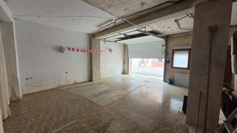 Foto 60b93ef3-2269-410c-b331-2bf0fe4c3bc7. Casa a Aielo de Malferit