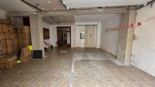 Casa a Aielo de Malferit. Casa adosada en aielo de malferit