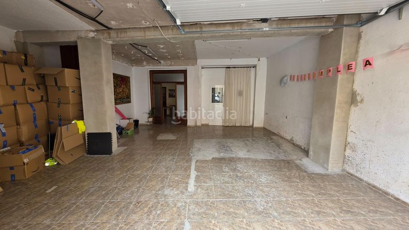 Foto 90fb1266-e565-449f-bab0-b6b1d43e8a43. Casa a Aielo de Malferit