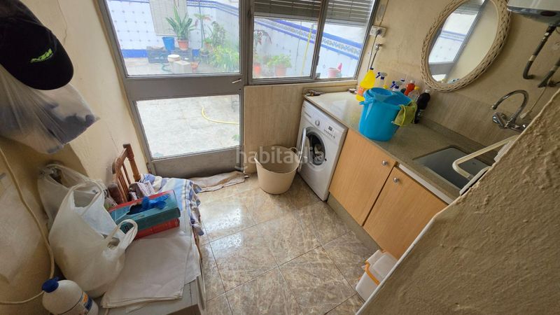 Foto b28ae2bb-f0c4-4dda-8ee3-0362cd83d8a7. Casa a Aielo de Malferit