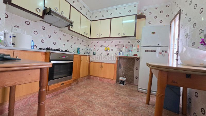 Foto c510af9e-69a9-47f6-88f1-e24bbeecaec2. Casa a Aielo de Malferit