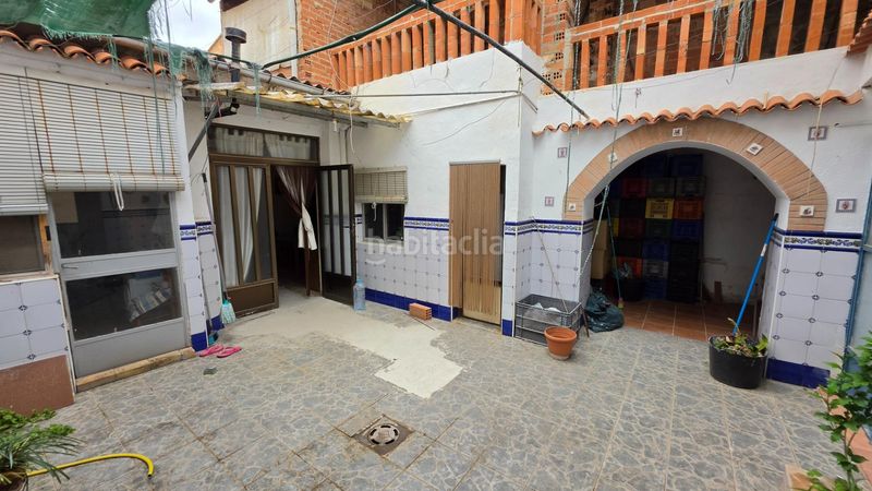 Foto f90155f3-3eb2-4046-9cfe-cabc726745a4. Casa a Aielo de Malferit