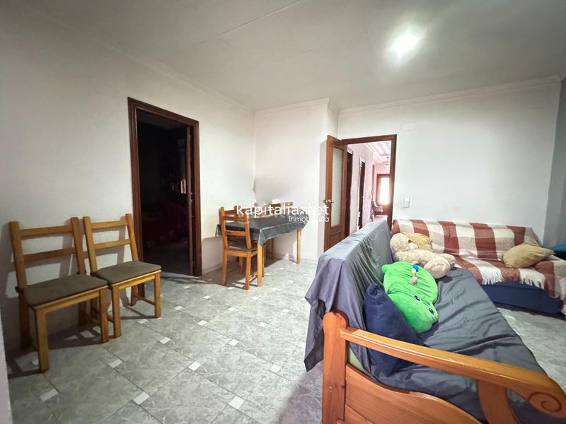 Foto d733f5ef-ee76-47ae-b36c-1a89434a43df. Pis a Benigànim