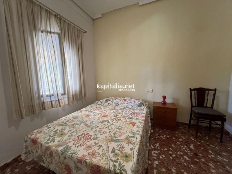 Foto 0d344e7d-1004-48eb-b870-ac22718f4502. Chalet  a la venta en El Pilar Ontinyent