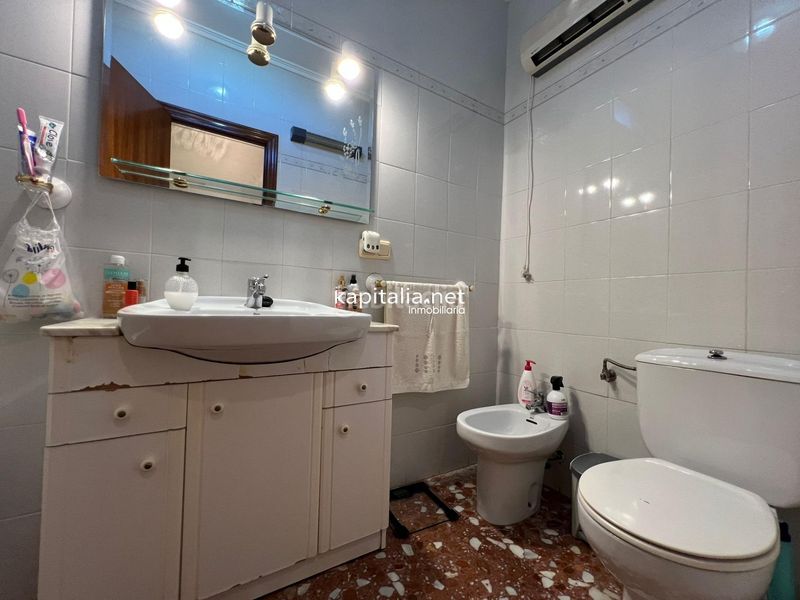 Foto 0f75ae53-4245-4c49-af06-473b4e86afd8. Chalet  a la venta en El Pilar Ontinyent