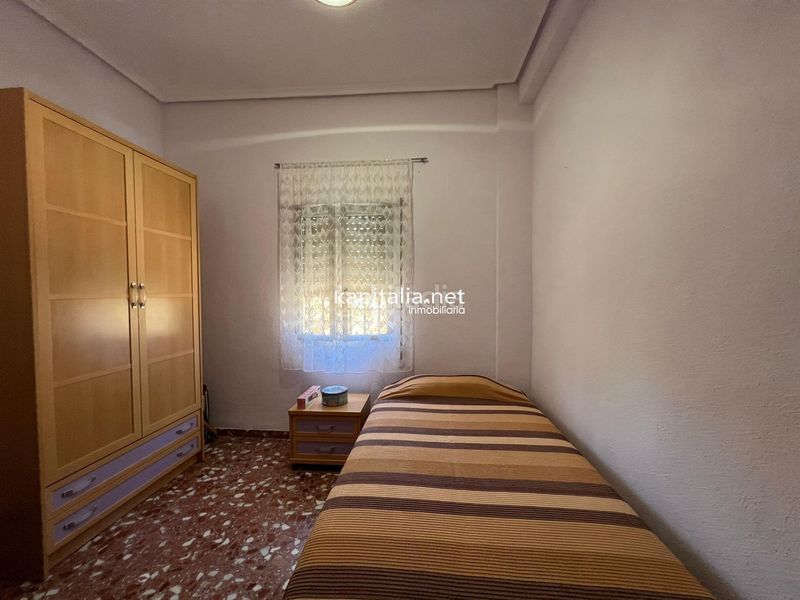 Foto 39ddbbf8-f8b7-4bf4-aff6-ce34ed7f6016. Chalet  a la venta en El Pilar Ontinyent