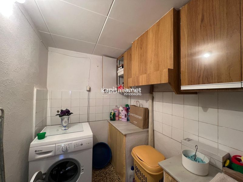Foto 748840e1-235a-4590-8dbf-71bc5aa35b91. Chalet  a la venta en El Pilar Ontinyent