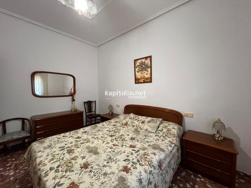 Foto 7dbdbfdb-a397-4c1d-aa89-eec3299404a2. Chalet  a la venta en El Pilar Ontinyent