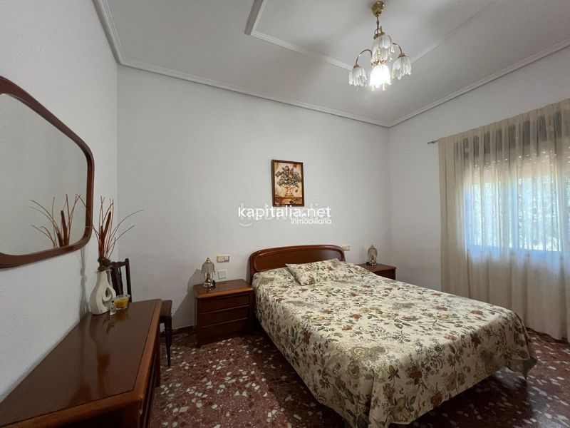 Foto 8239c550-146e-4a16-8240-9984b33c2c93. Chalet  a la venta en El Pilar Ontinyent