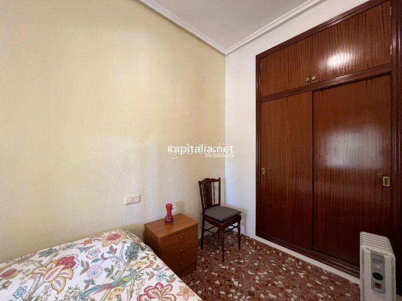 Foto 87a1b6e1-e0a9-4fe2-8763-66830ebc5e02. Chalet  a la venta en El Pilar Ontinyent