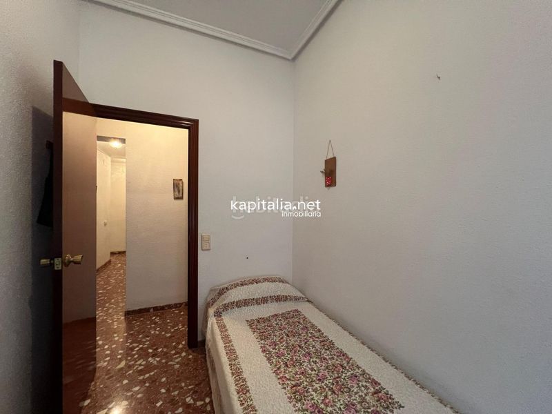 Foto 98da3f64-7b13-4f4d-96c0-bd3c981d5237. Chalet  a la venta en El Pilar Ontinyent