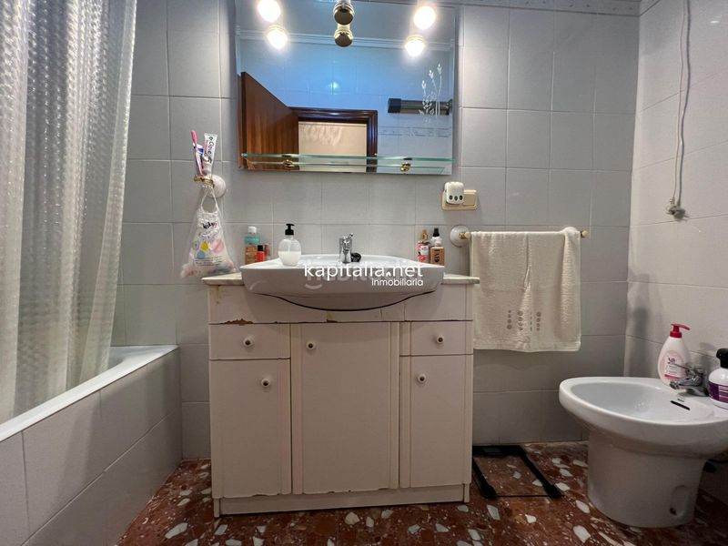 Foto a273ac39-0575-46c9-9b21-f9258fc03600. Chalet  a la venta en El Pilar Ontinyent