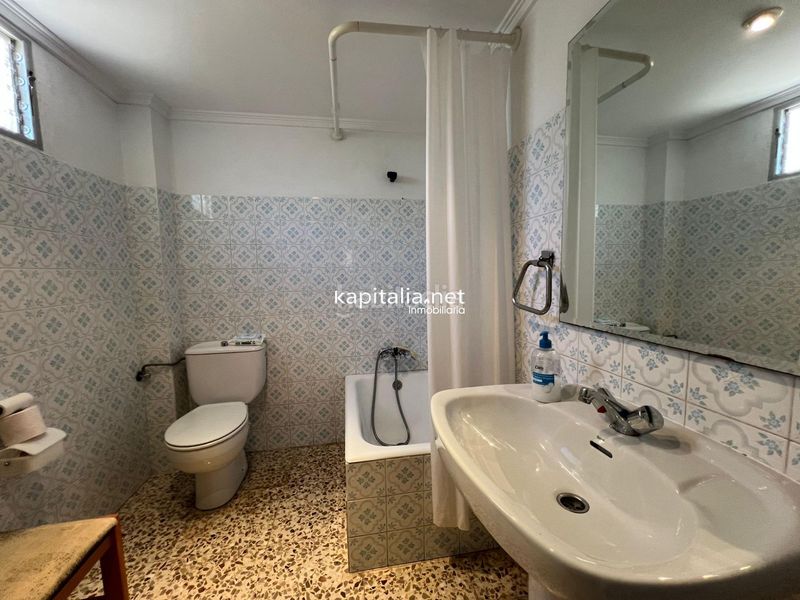 Foto ba6ff257-0766-4010-b041-2bec156e38b4. Chalet  a la venta en El Pilar Ontinyent