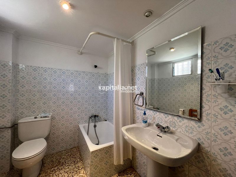 Foto bf54d814-360e-4a0b-ad00-6c0f831a6725. Chalet  a la venta en El Pilar Ontinyent