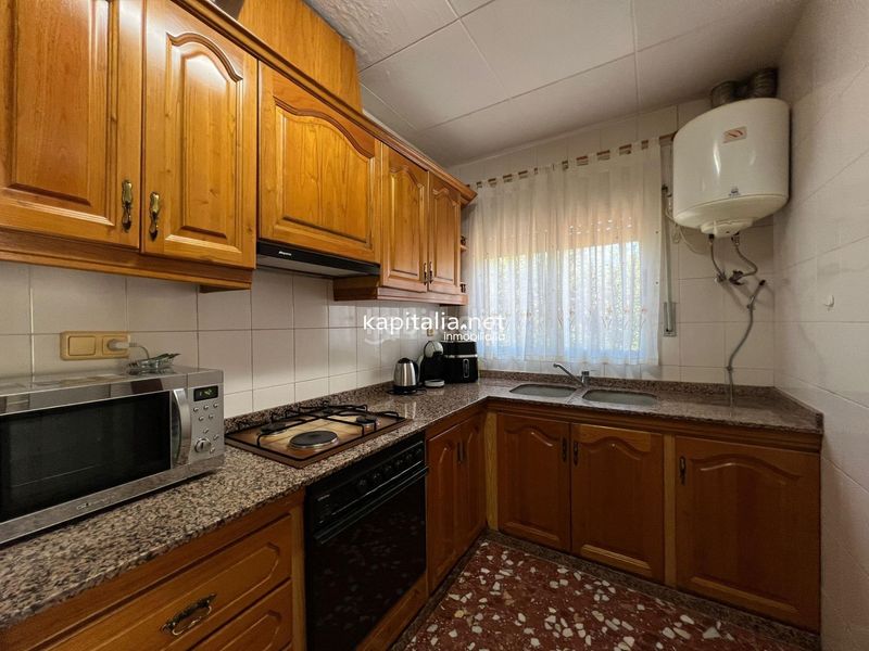 Foto c01a57f0-5eb1-4d25-923a-3eb84979f12d. Chalet  a la venta en El Pilar Ontinyent