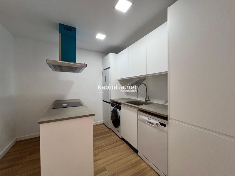 Foto b27643d5-1d3a-4773-8189-4431dcae7108. Pis a Sant Rafael Ontinyent
