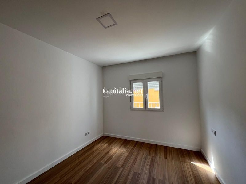 Foto bbe3047f-e7cc-4140-86d1-2e596771a98a. Pis a Sant Rafael Ontinyent